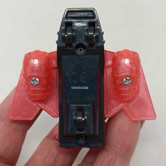 Paw Patrol Die Cast Plane Racer Bundle #406 - Picture 13 of 14